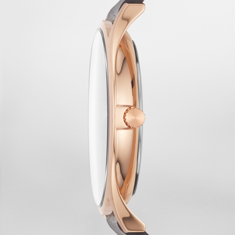 Skagen SKW6395 męski zegarek Holst pasek - miniatura 3