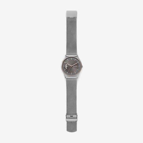 Skagen SKW6396 zegarek męski Holst - miniatura 2