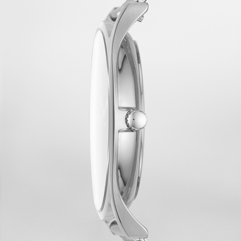 Skagen SKW6396 męski zegarek Holst bransoleta - miniatura 3