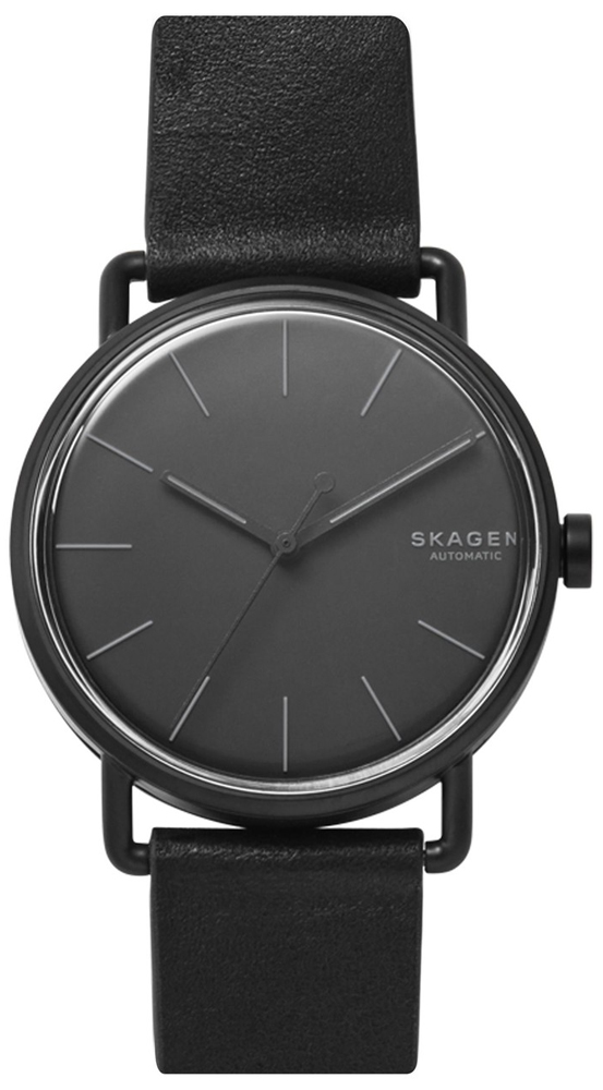 Skagen FALSTER AUTOMATIC SKW6398