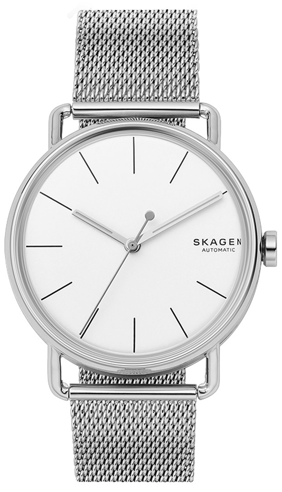 Skagen FALSTER AUTOMATIC SKW6399