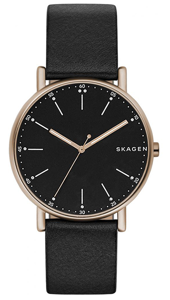 Skagen Signatur SKW6401