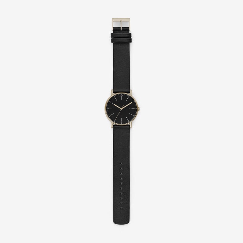 Skagen SKW6401 zegarek męski Signatur - miniatura 2