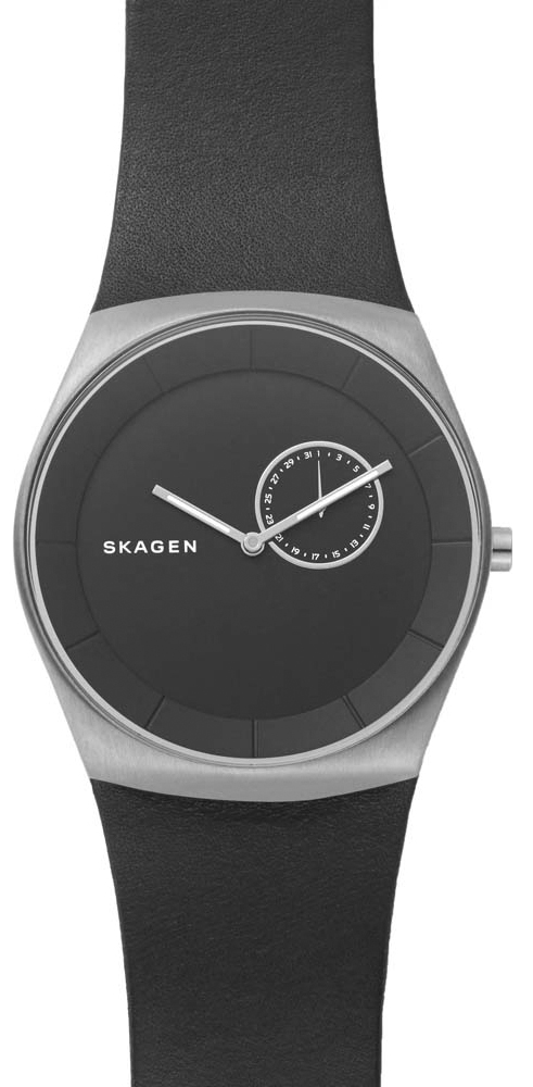 Skagen HEVENE SKW6414