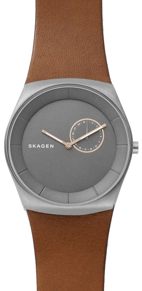 Skagen HEVENE SKW6415