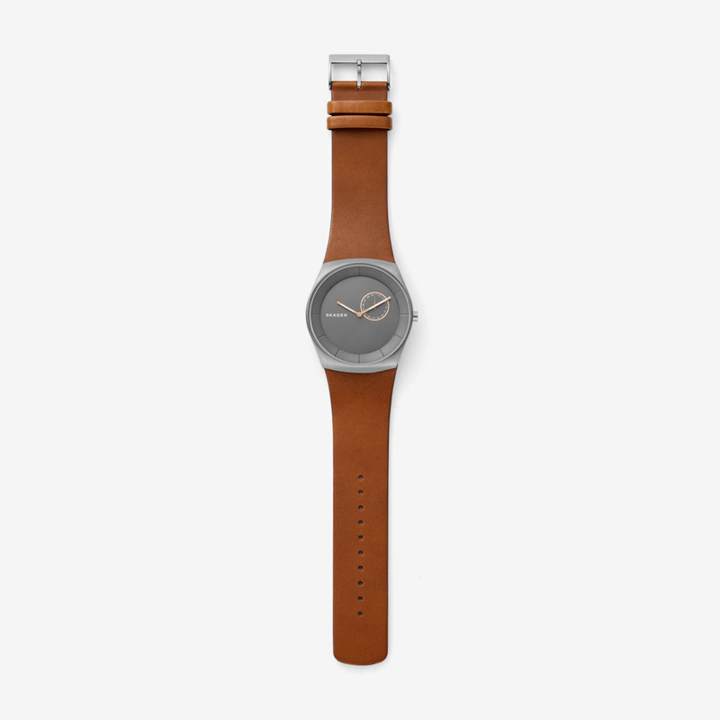 Skagen SKW6415 zegarek męski Havene - miniatura 2