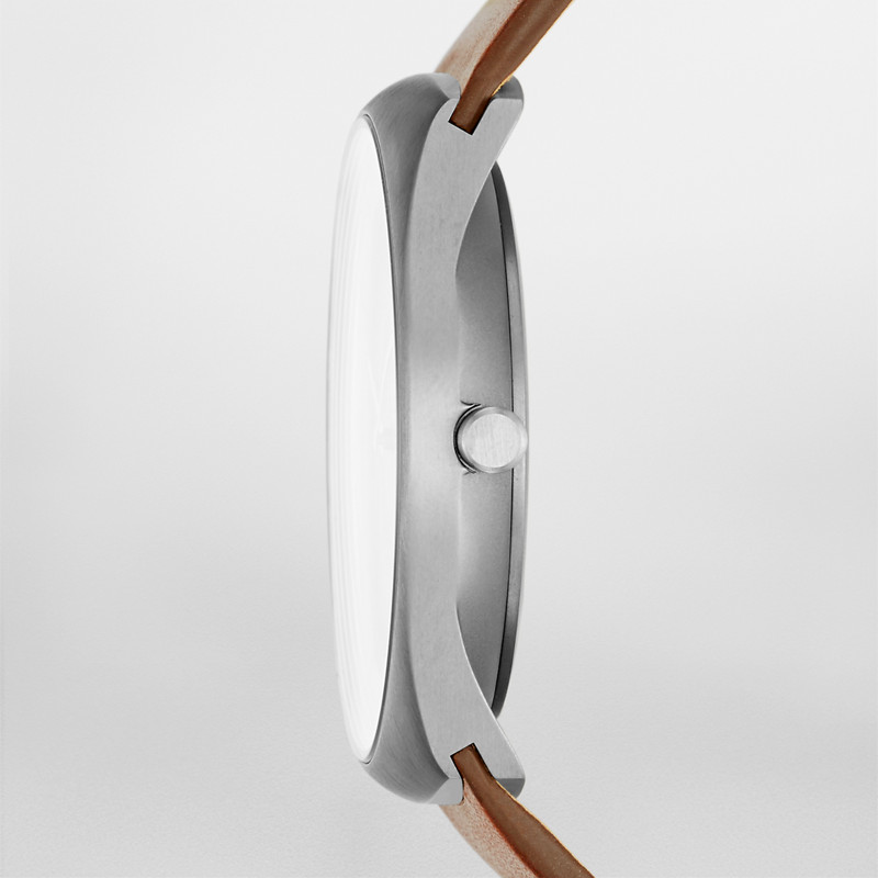 Skagen SKW6415 męski zegarek Havene pasek - miniatura 3
