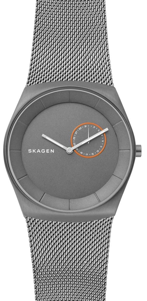 Skagen HEVENE SKW6416
