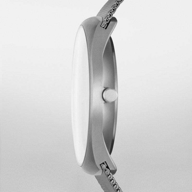 Skagen SKW6416 zegarek męski Havene - miniatura 2