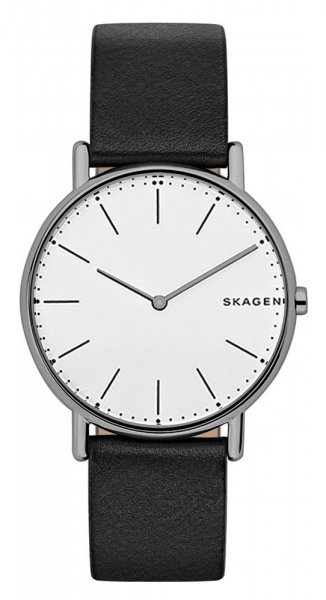 Skagen Signatur SKW6419