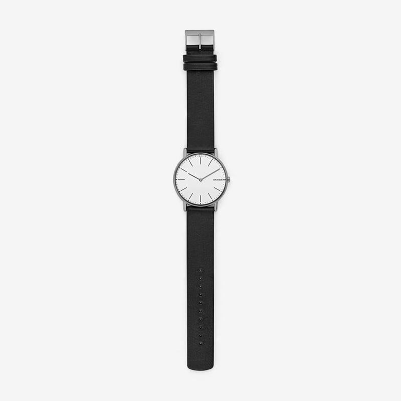 Skagen SKW6419 zegarek męski Signatur - miniatura 2