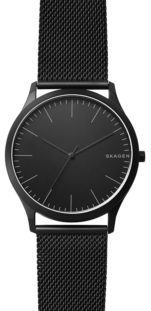 Skagen JORN SKW6422