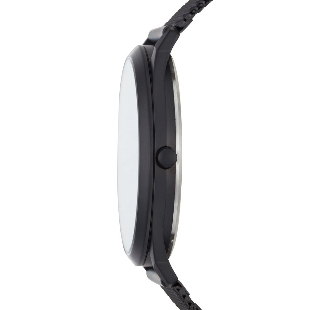 Skagen SKW6422 zegarek męski Jorn - miniatura 5