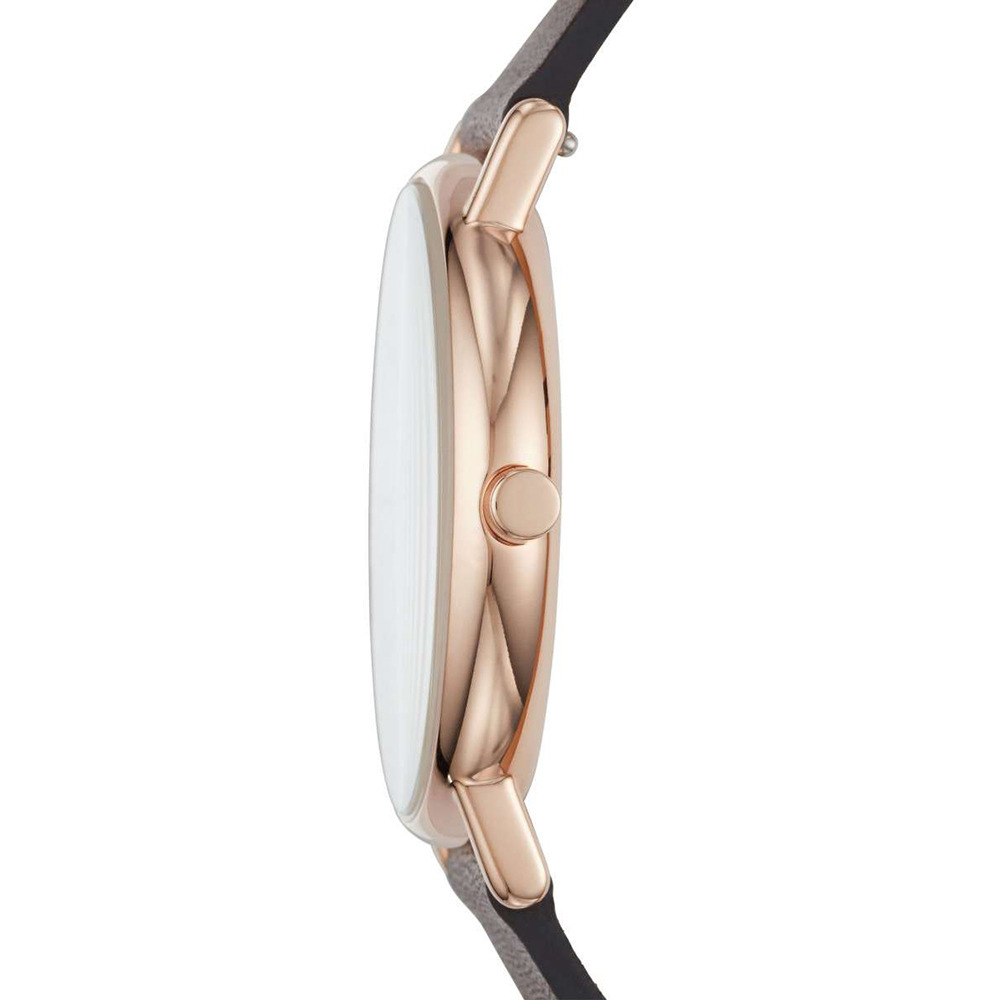 Skagen SKW6430 zegarek męski Signatur - miniatura 2