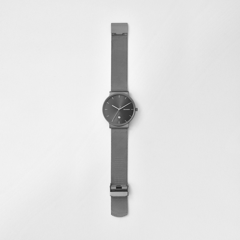Skagen SKW6432 zegarek męski Ancher - miniatura 2