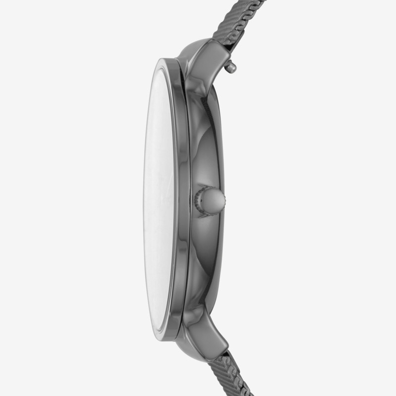Skagen SKW6432 męski zegarek Ancher bransoleta - miniatura 3