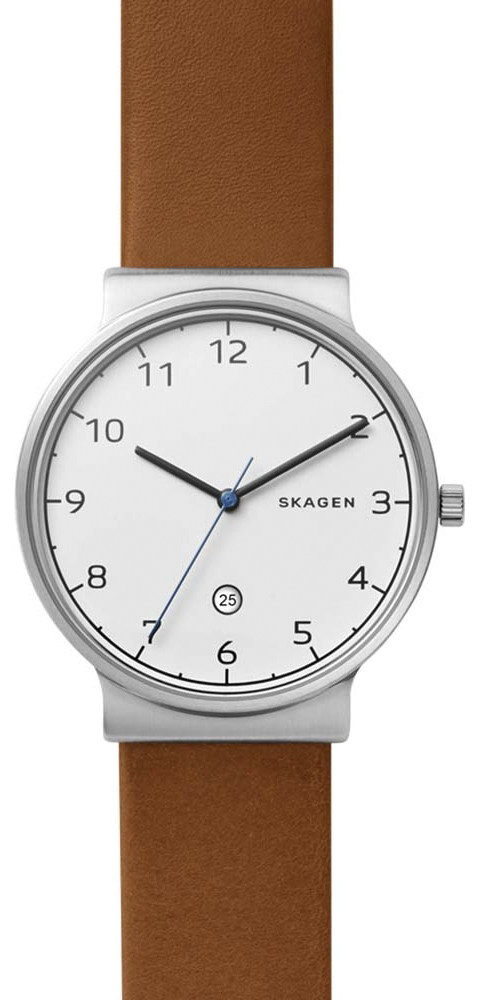 Skagen ANCHER SKW6433