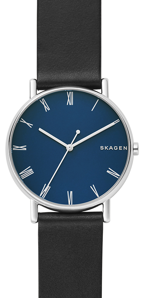 Skagen SKW6434