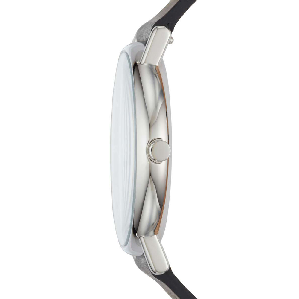 Skagen SKW6434 zegarek męski Signatur - miniatura 2