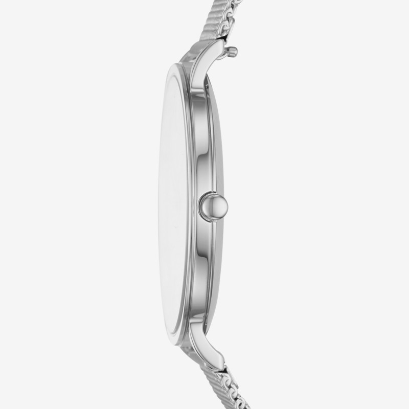 Skagen SKW6442 Hagen HAGEN zegarek męski klasyczny mineralne - miniatura 5