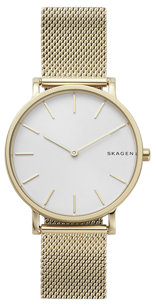 Skagen HAGEN SKW6443