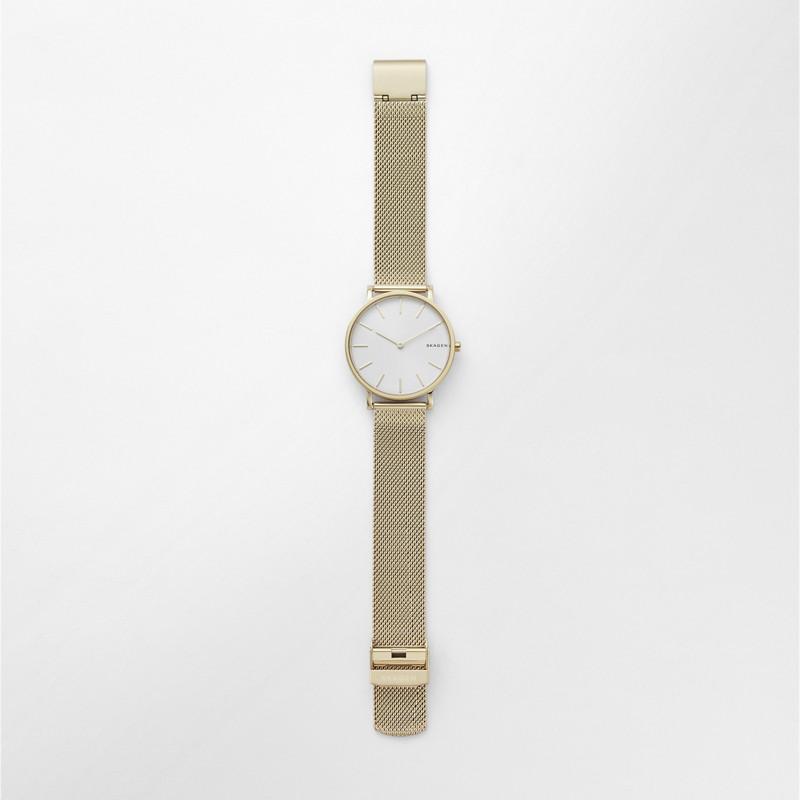 Skagen SKW6443 zegarek męski Hagen - miniatura 2