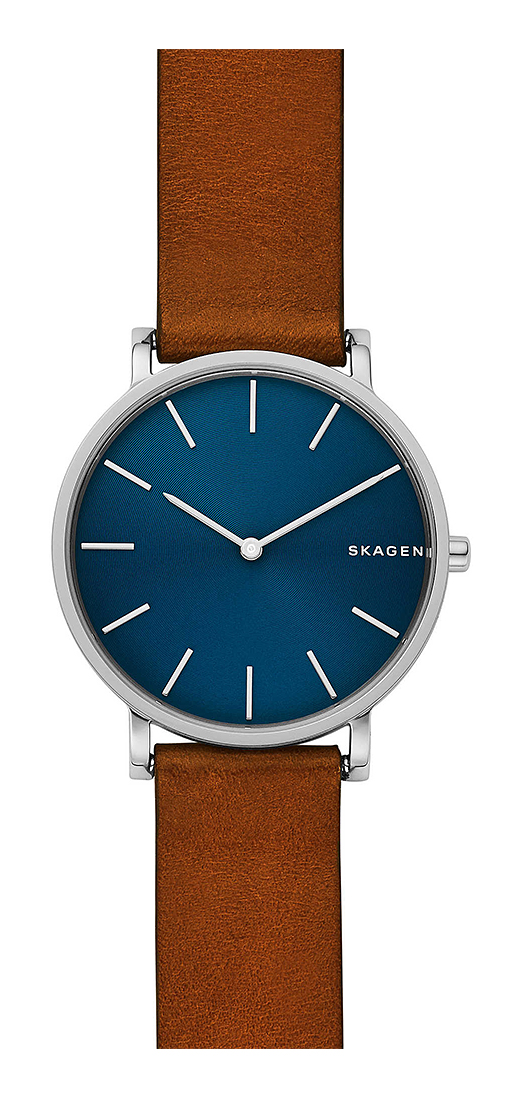 Skagen SKW6446