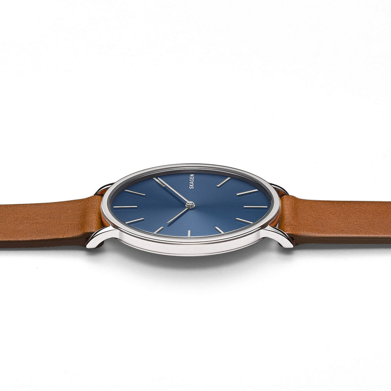 Skagen SKW6446 zegarek męski Hagen - miniatura 2