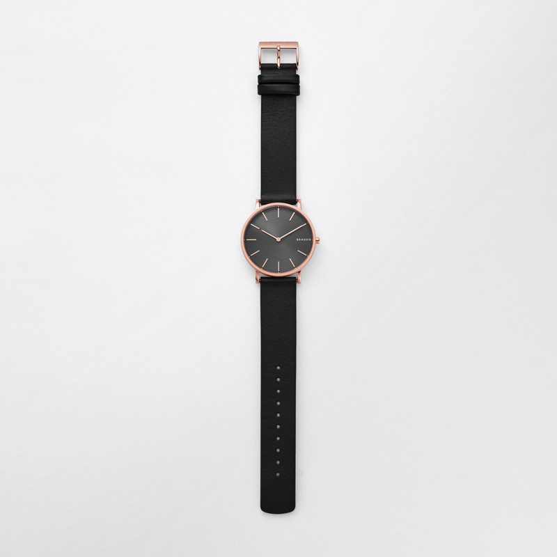 Skagen SKW6447 zegarek męski Hagen - miniatura 2