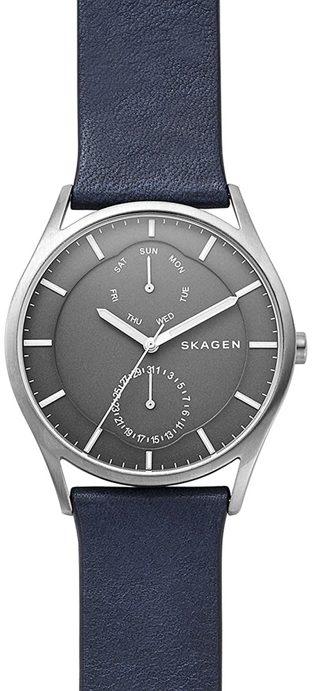Skagen HOLST SKW6448