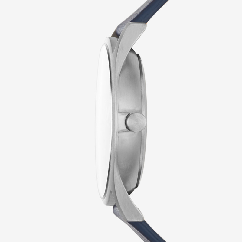 Skagen SKW6448 zegarek męski Holst - miniatura 2
