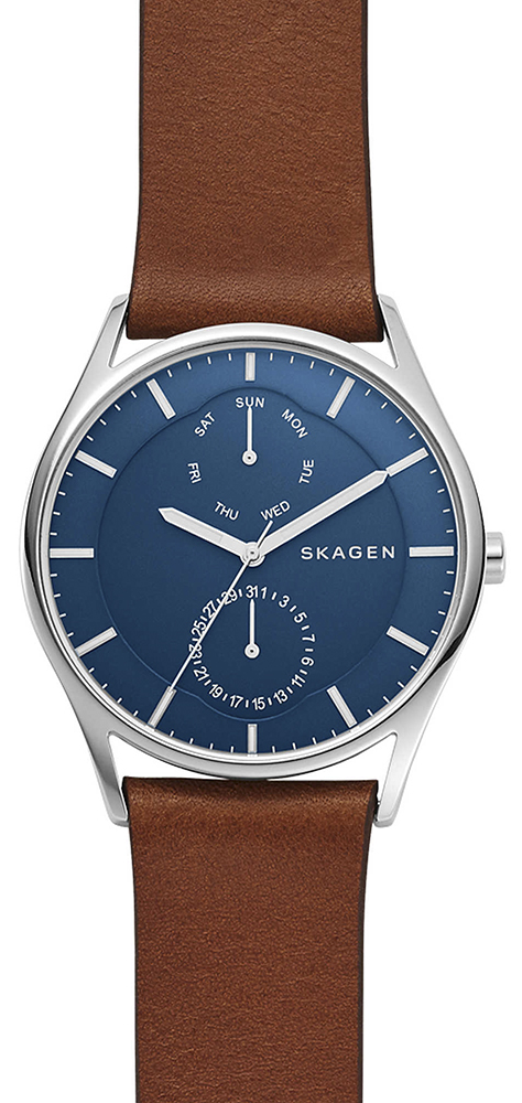 Skagen HOLST SKW6449