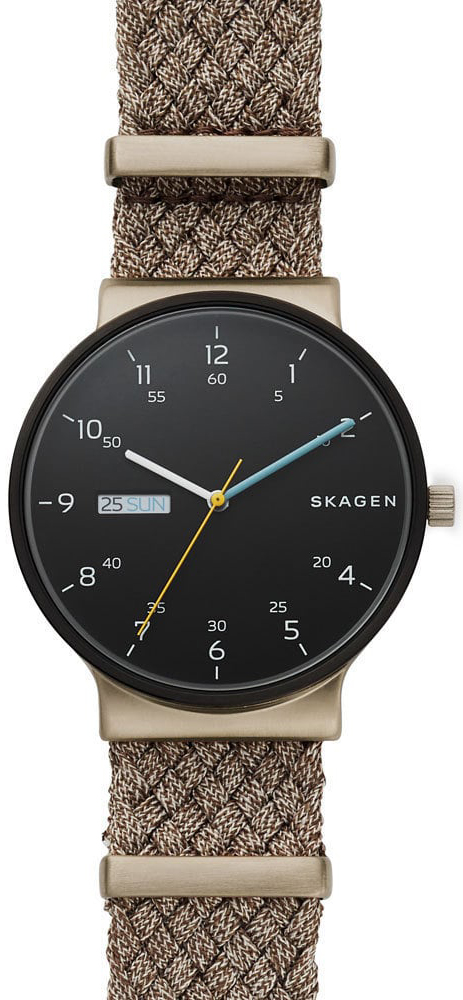 Skagen ANCHER SKW6453
