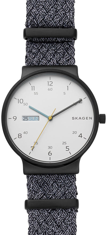Skagen ANCHER SKW6454