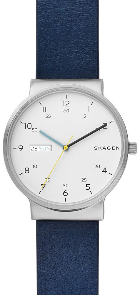 Skagen ANCHER SKW6455