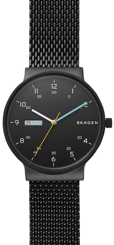 Skagen ANCHER SKW6456