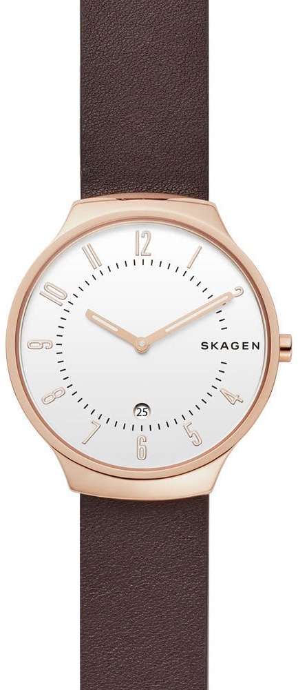 Skagen GRENEN SKW6458