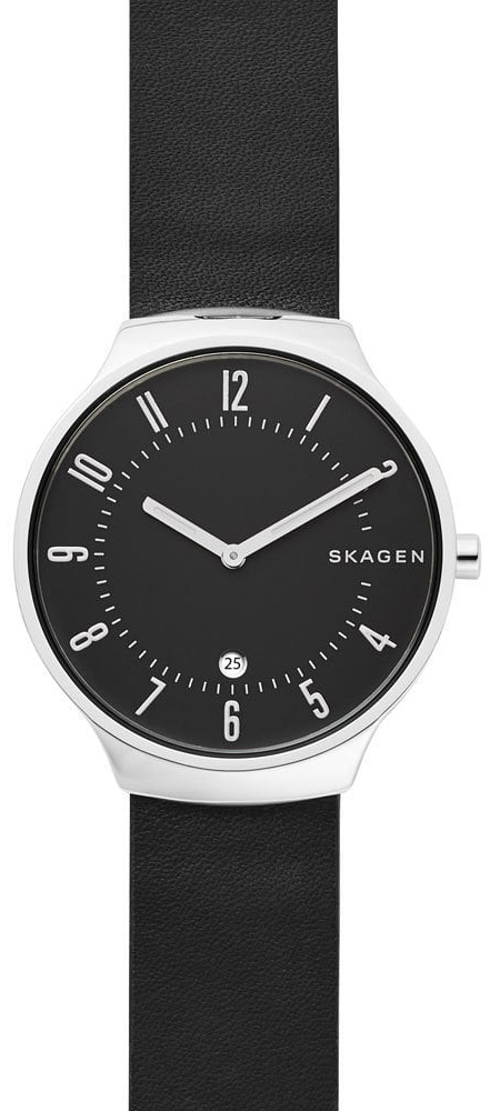 Skagen GRENEN SKW6459
