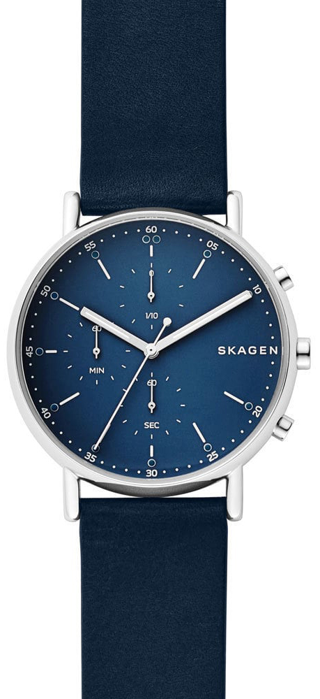 Skagen SIGNATUR SKW6463