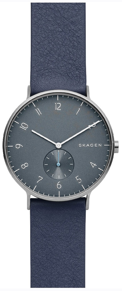 Skagen AAREN SKW6469