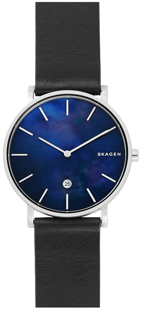 Skagen HAGEN SKW6471