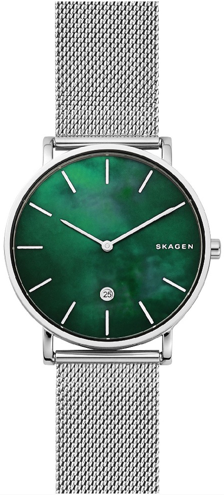 Skagen HAGEN SKW6474