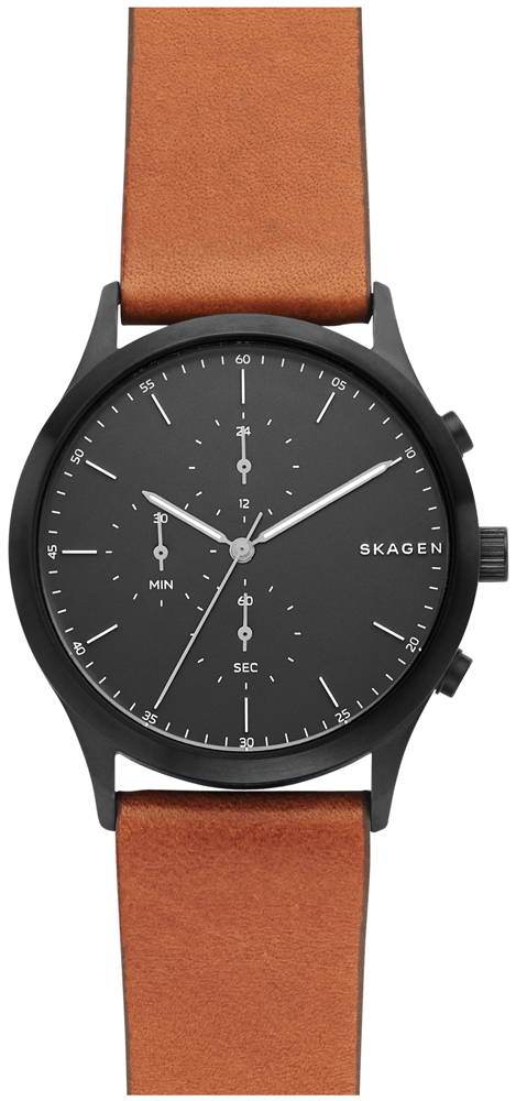 Skagen JORN SKW6477