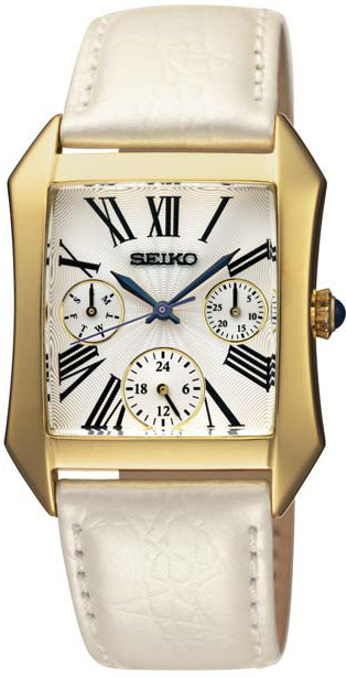 Seiko SKY736P2