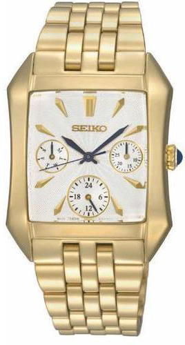 Seiko SKY738P1