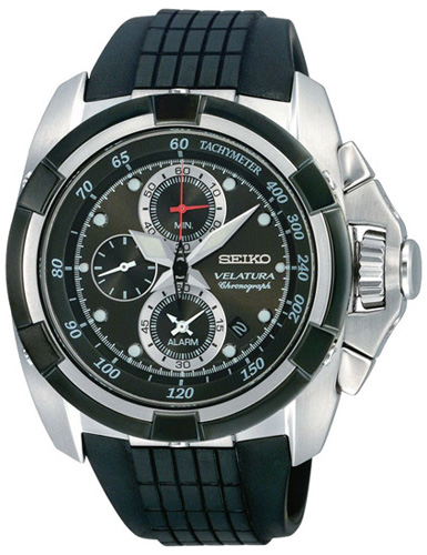 Seiko SNAA93P2
