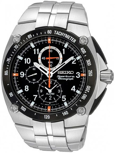 Seiko SNAD23P1