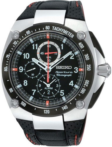 Seiko SNAD23P2