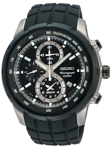 Seiko SNAD85P1