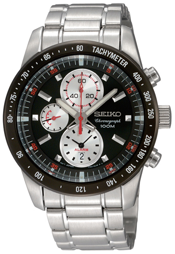 Seiko SNAD89P1